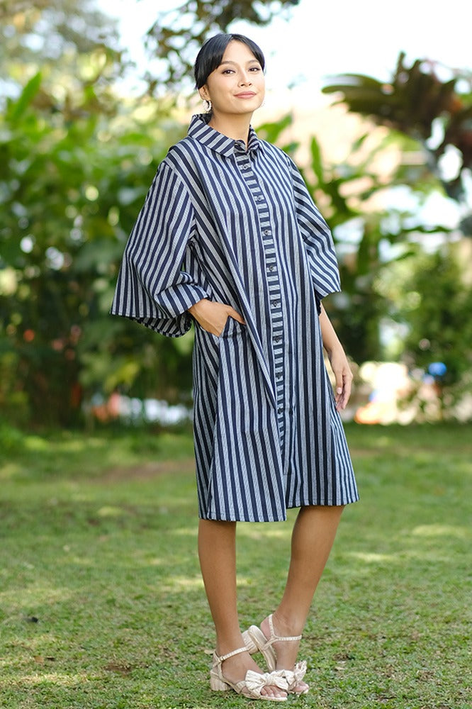 Swastika Alinea D0268