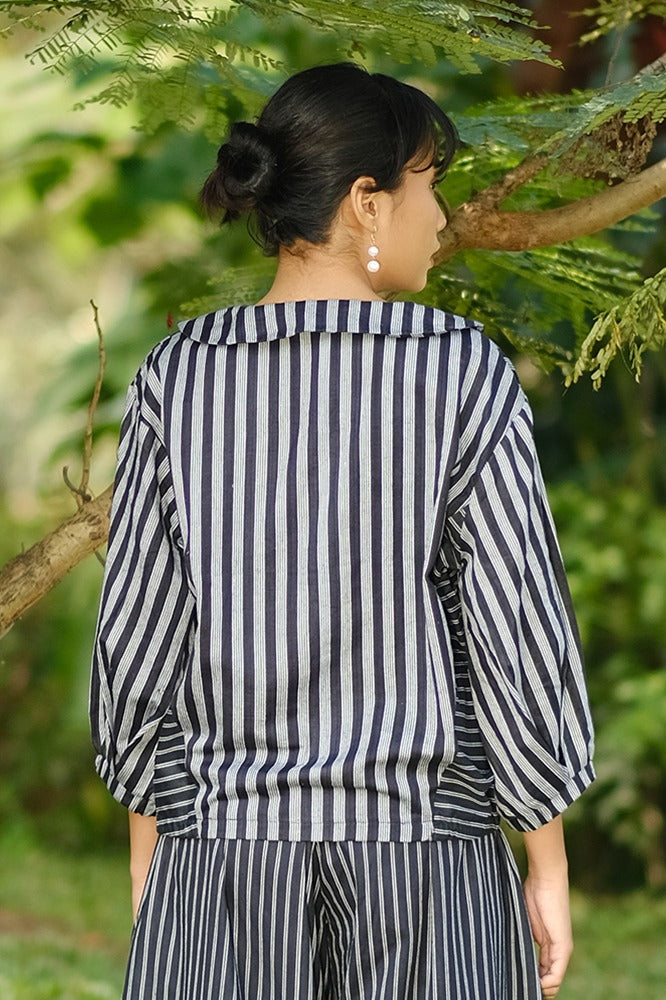 Saraswati Alinea T1008