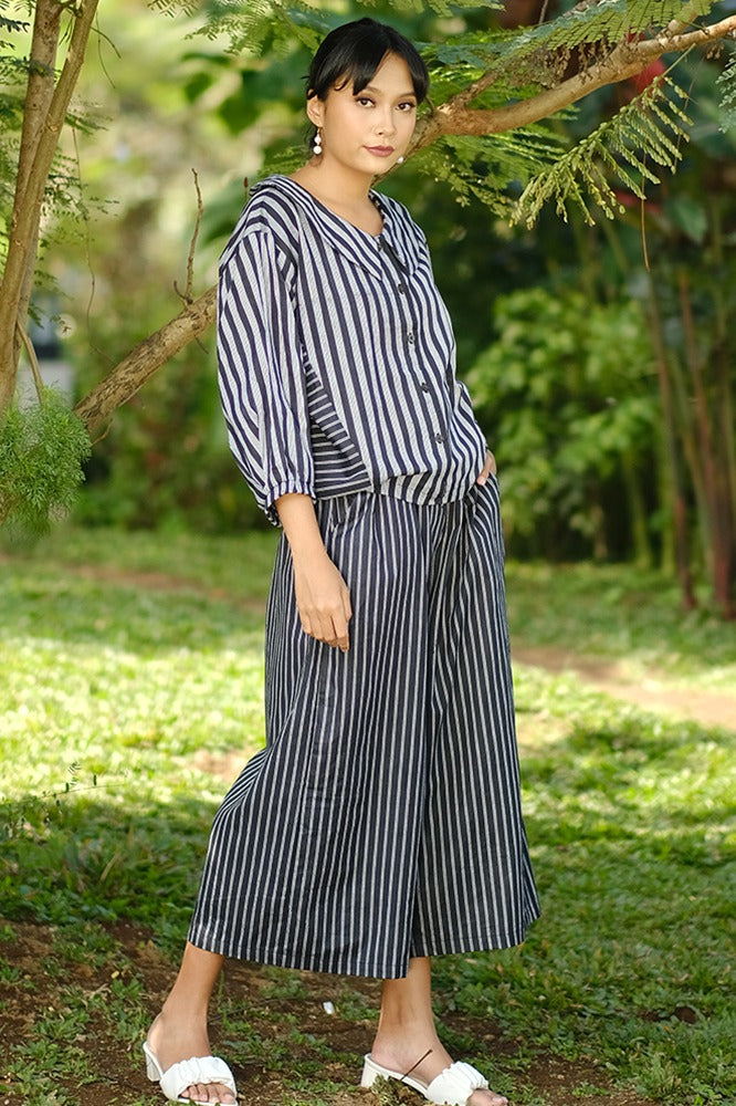 Saraswati Alinea T1008