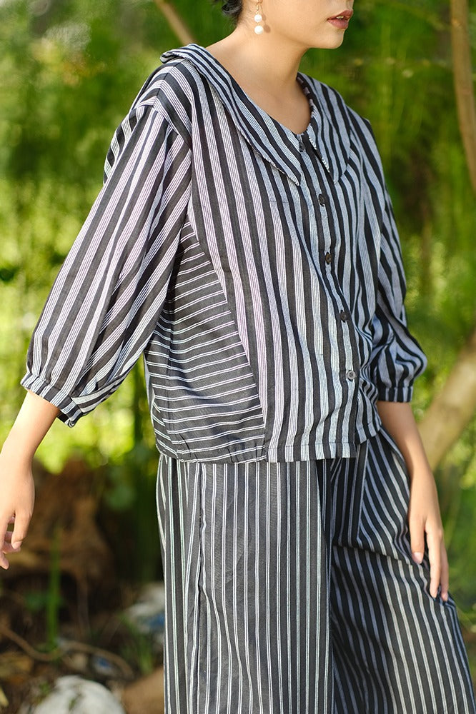 Saraswati Alinea T1008