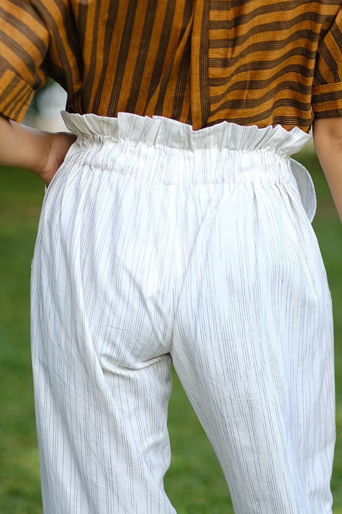 Laksita Alinea P0047