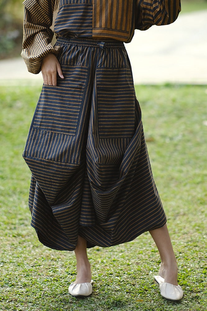 Adara Skirt Alinea P0051