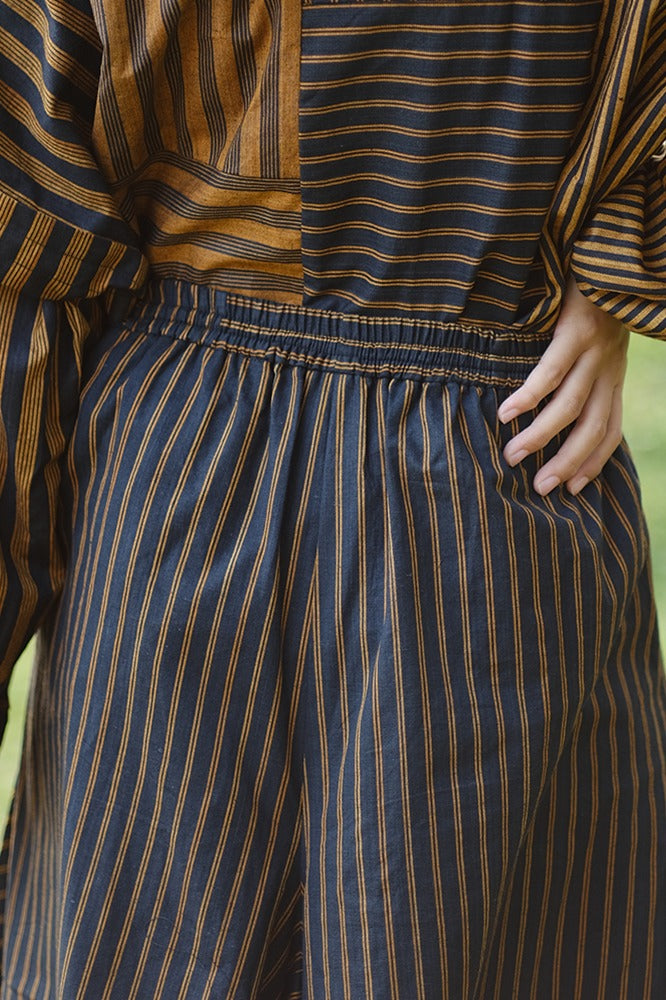 Adara Skirt Alinea P0051