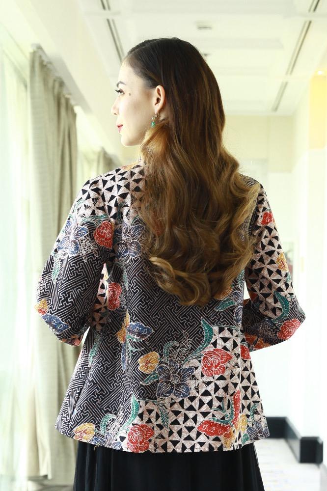 Vivi Encim Cemani T0984