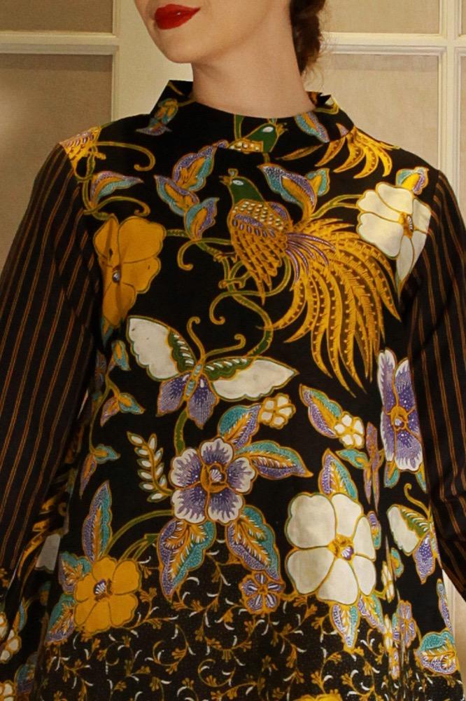 Okta Encim Cemani T1016