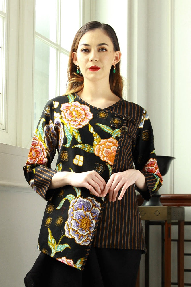 Tango Encim Cemani T1017