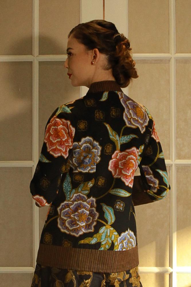 Laura Encim Cemani T1018