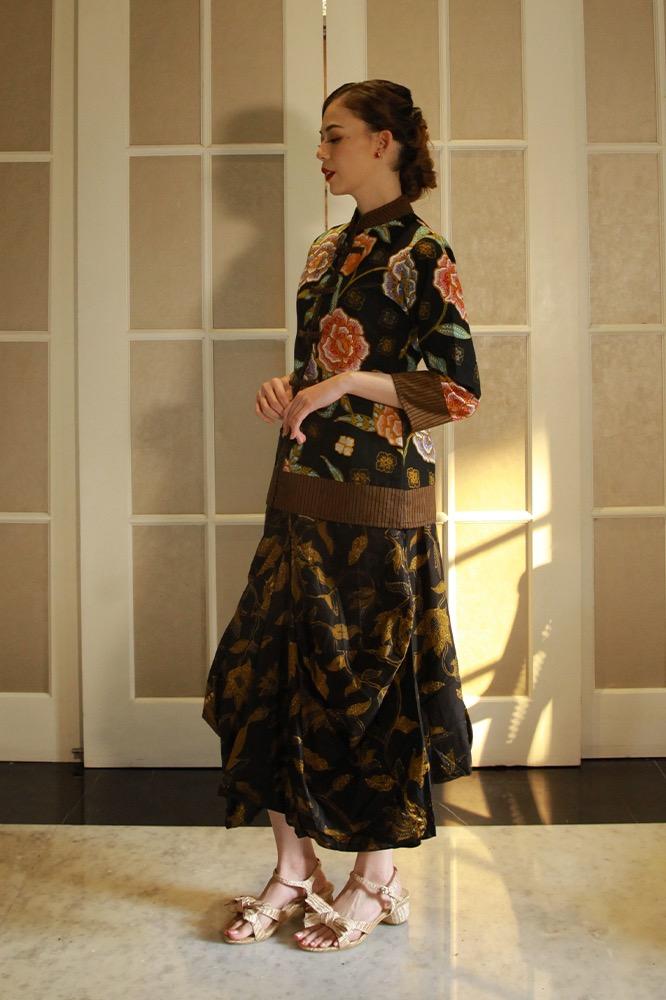 Laura Encim Cemani T1018