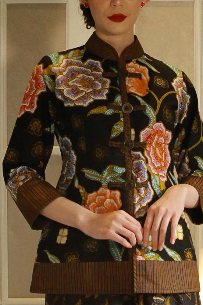 Laura Encim Cemani T1018