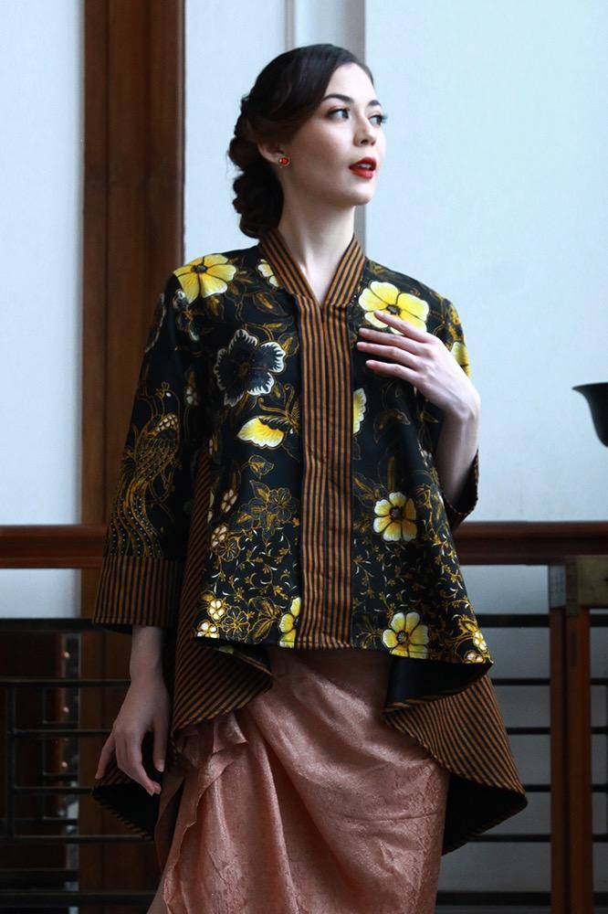 Olla Encim Cemani T1019