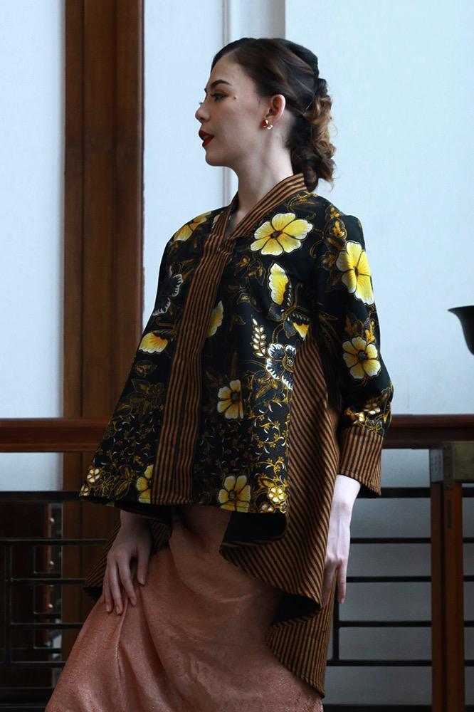 Olla Encim Cemani T1019