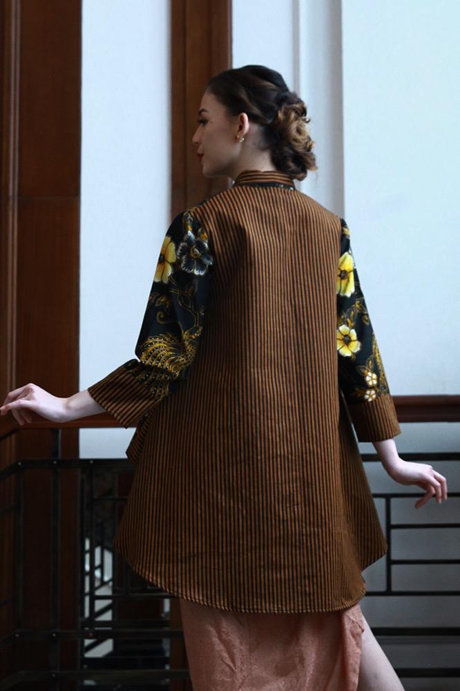 Olla Encim Cemani T1019