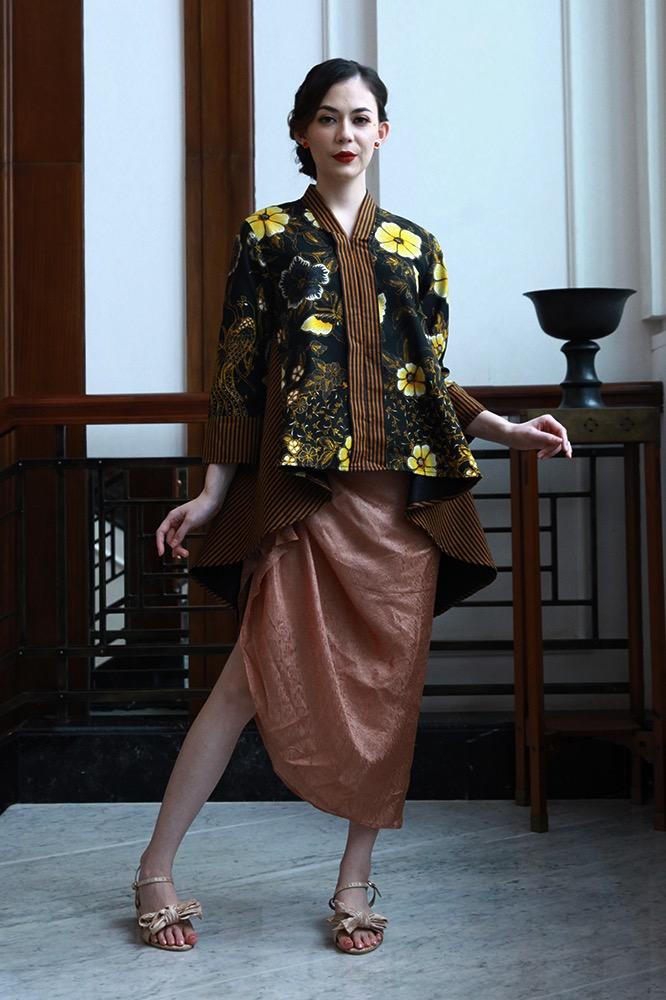 Olla Encim Cemani T1019