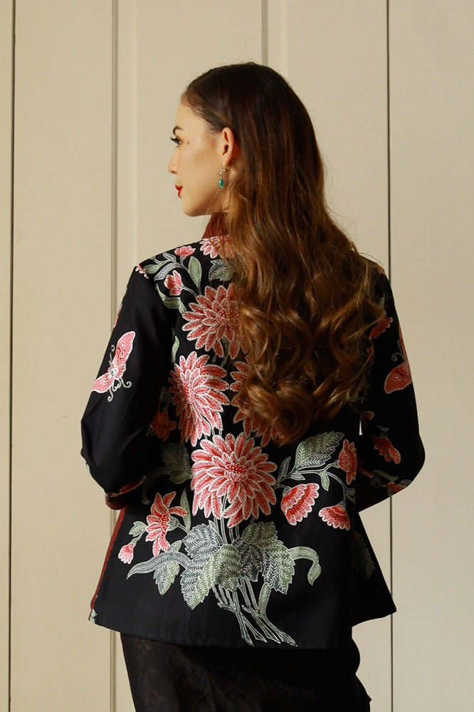 Vivi Encim Cemani T1023