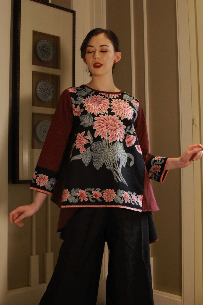 Orci Encim Cemani T1024