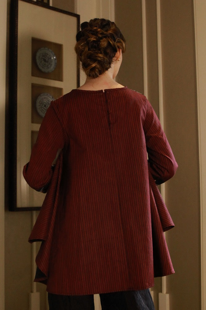 Orci Encim Cemani T1024