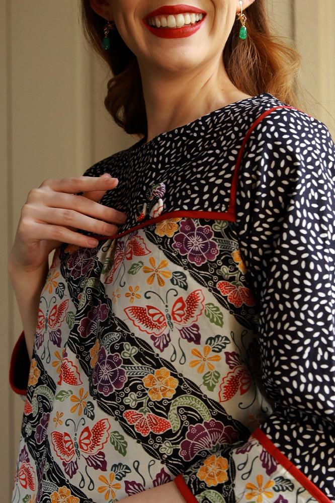 Katrina Encim Cemani T1025