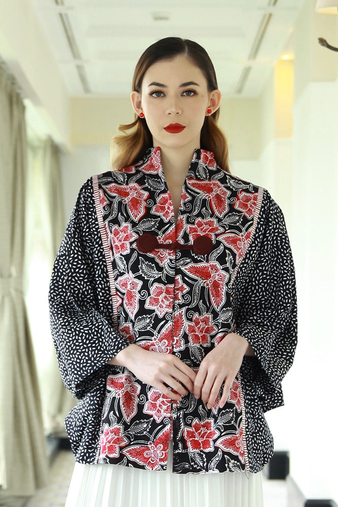 Radjani Encim Cemani T1030