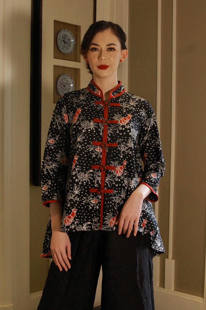 Amanda Garut Cemani T1034