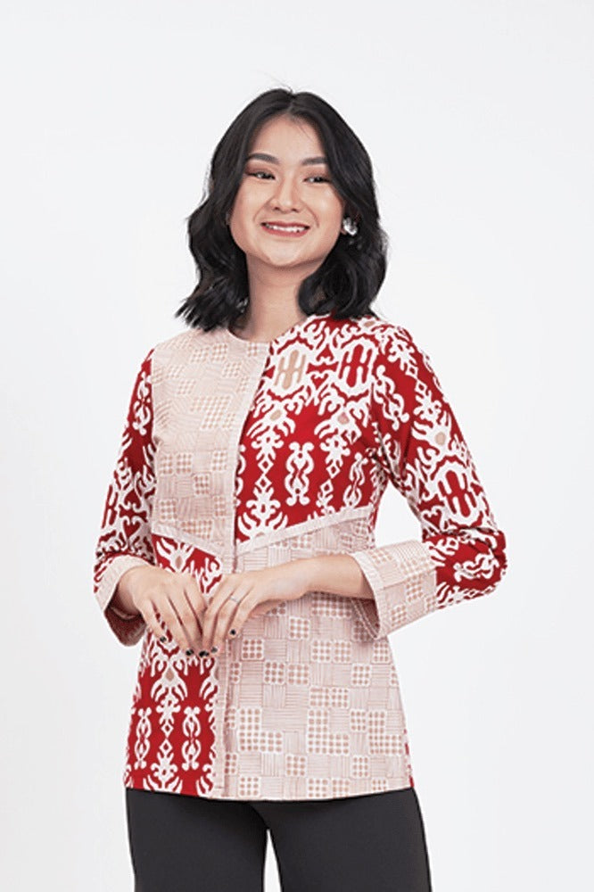 Miska Garut T0771