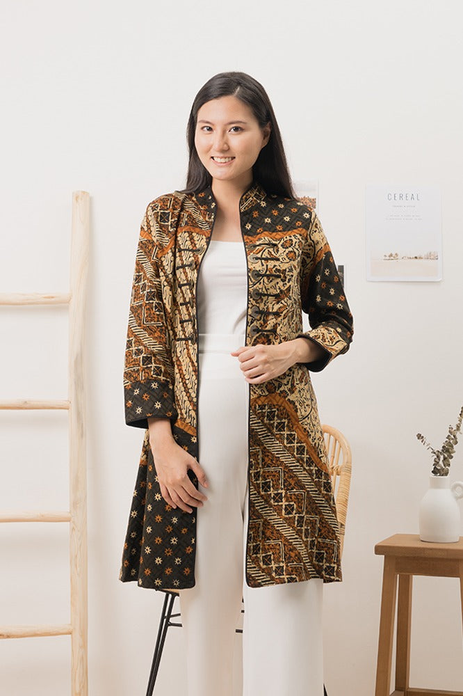 Nandini Pulau Dobi Nst T1050