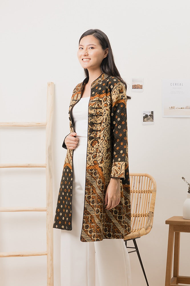 Nandini Pulau Dobi Nst T1050