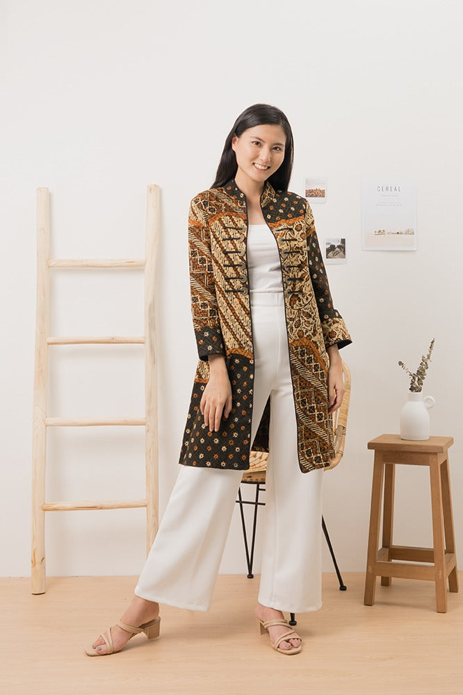 Nandini Pulau Dobi Nst T1050