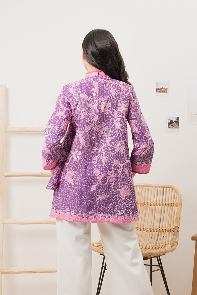 Maura Lasem Nst T1053