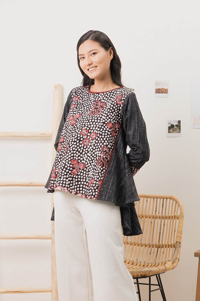 Orci Lasem Nst T1063