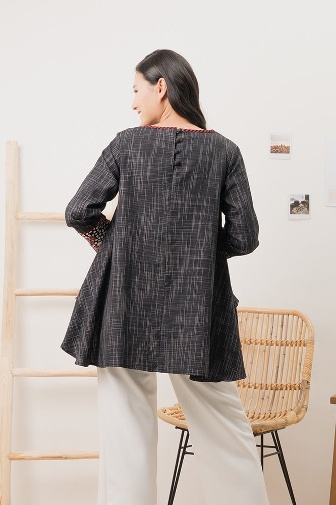 Orci Lasem Nst T1063