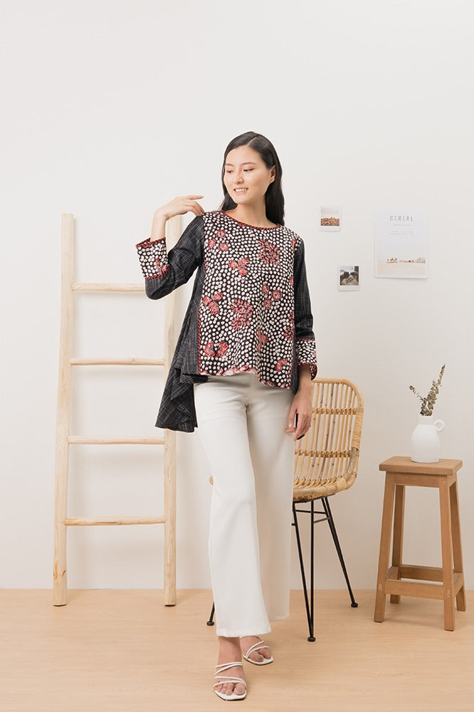 Orci Lasem Nst T1063