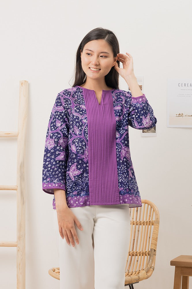 Vico Lasem Nst T1055