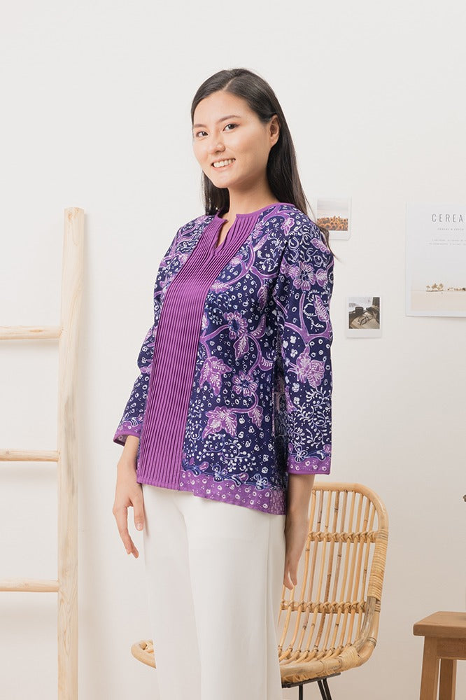 Vico Lasem Nst T1055