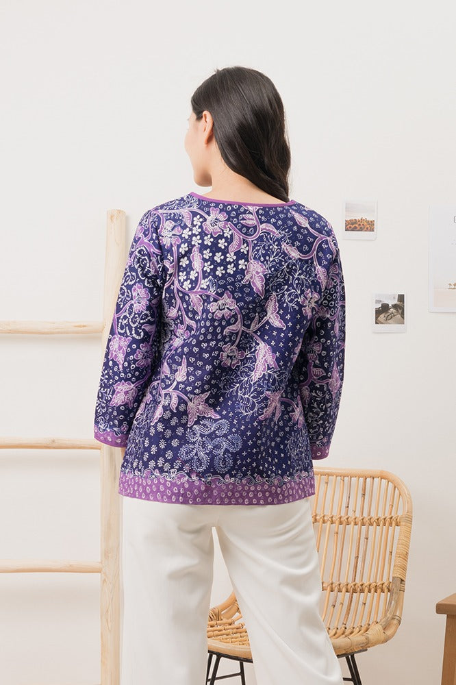 Vico Lasem Nst T1055