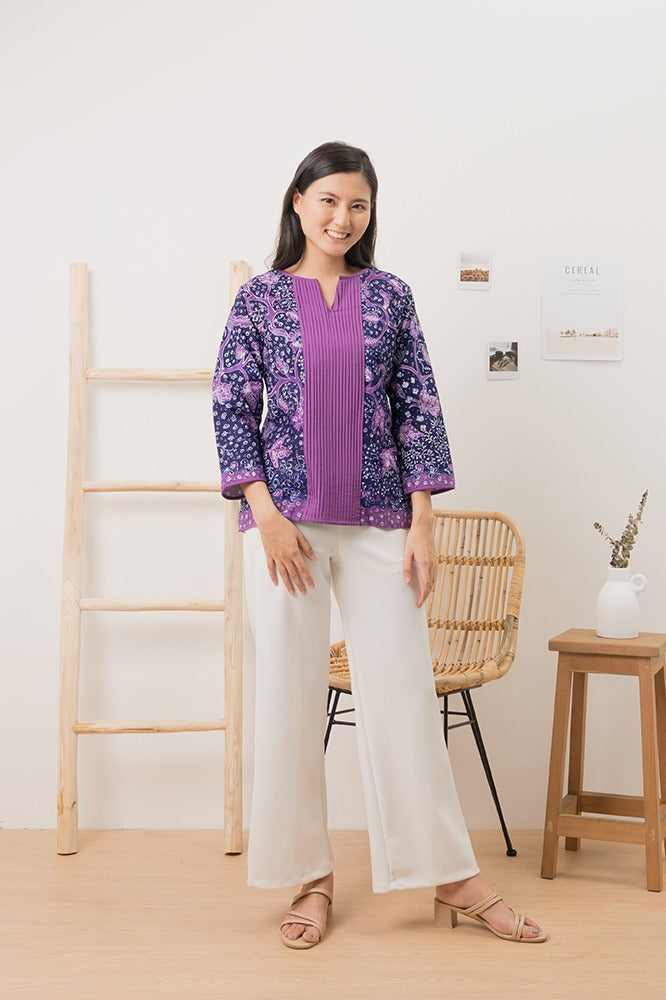 Vico Lasem Nst T1055