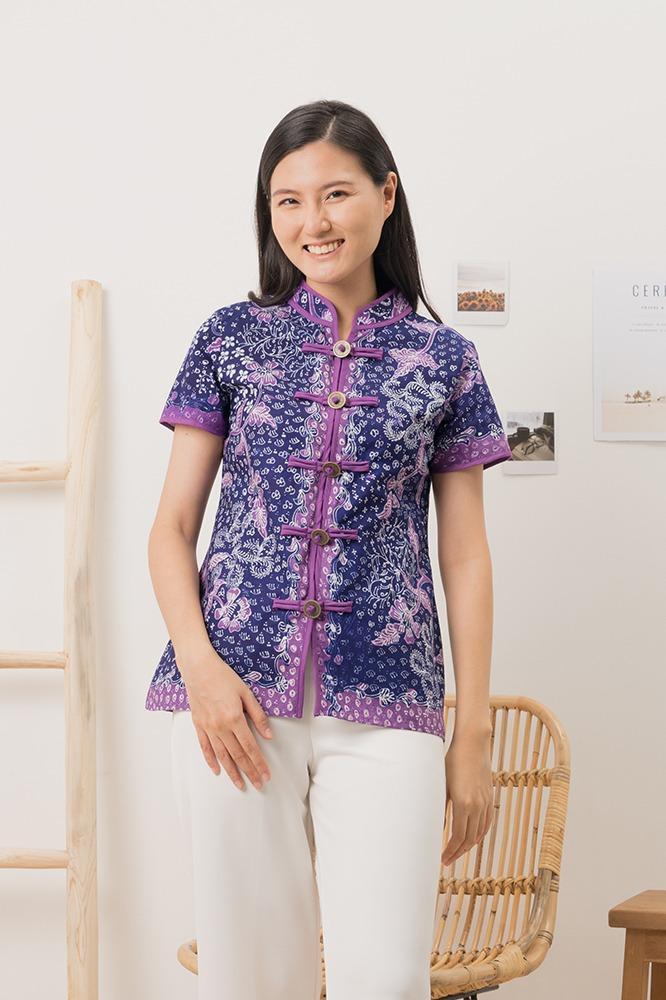 Laura Lasem Nst T1057