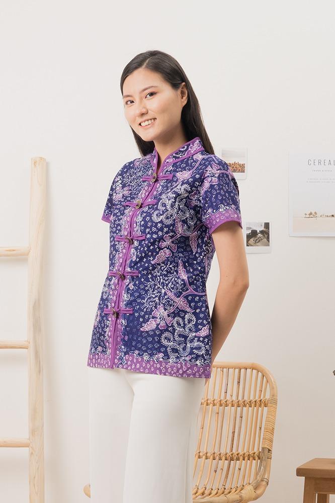 Laura Lasem Nst T1057