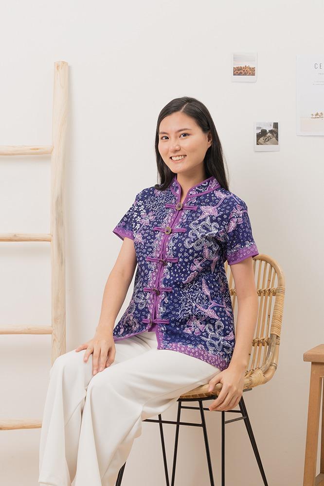 Laura Lasem Nst T1057