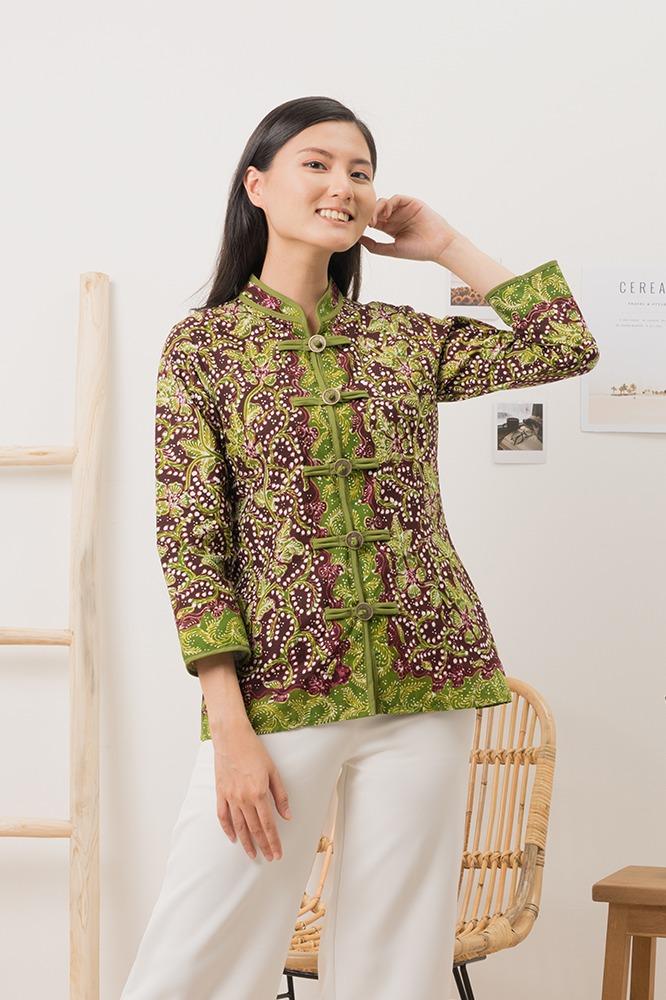 Laura Lasem Nst T1056