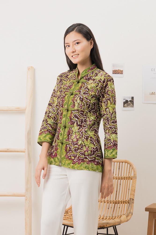 Laura Lasem Nst T1056