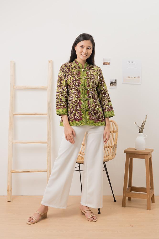 Laura Lasem Nst T1056