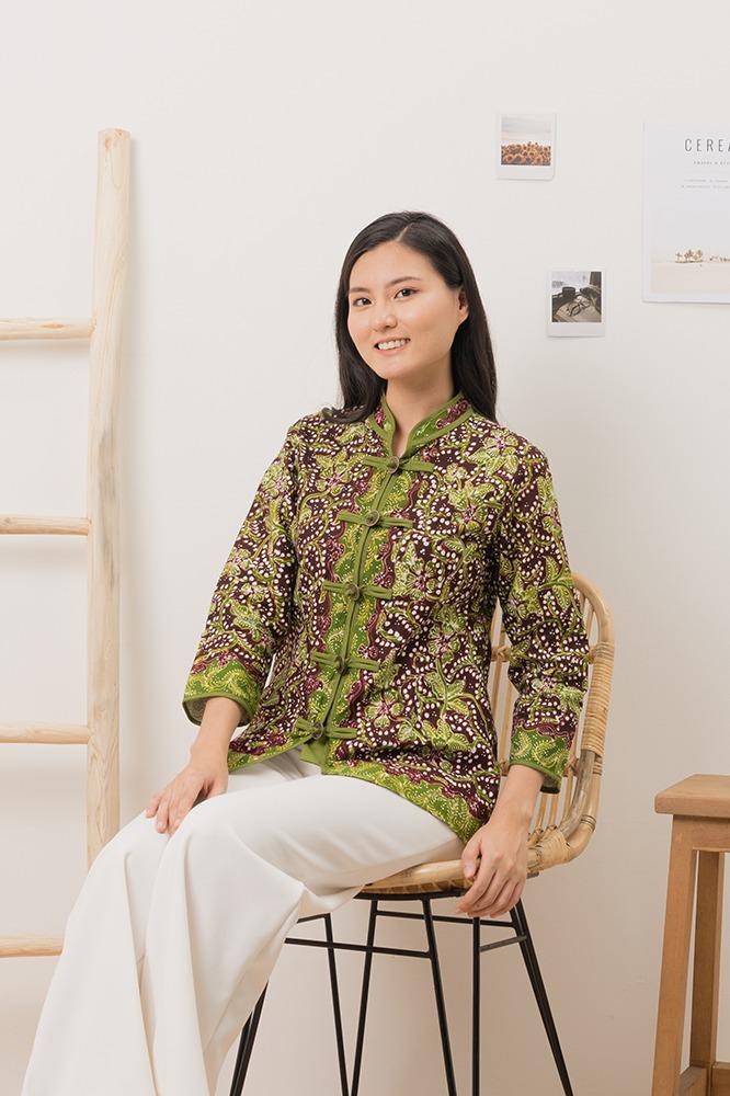 Laura Lasem Nst T1056