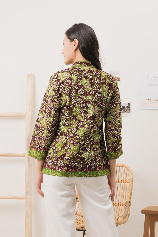 Laura Lasem Nst T1056