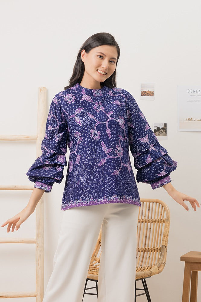 Keropi Lasem Nst T1052