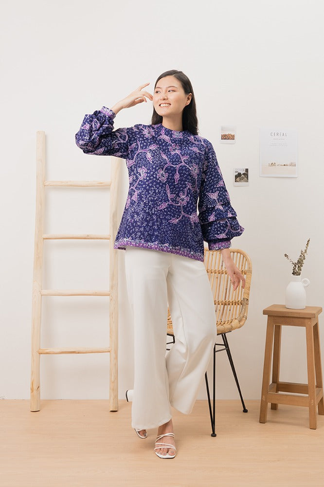 Keropi Lasem Nst T1052