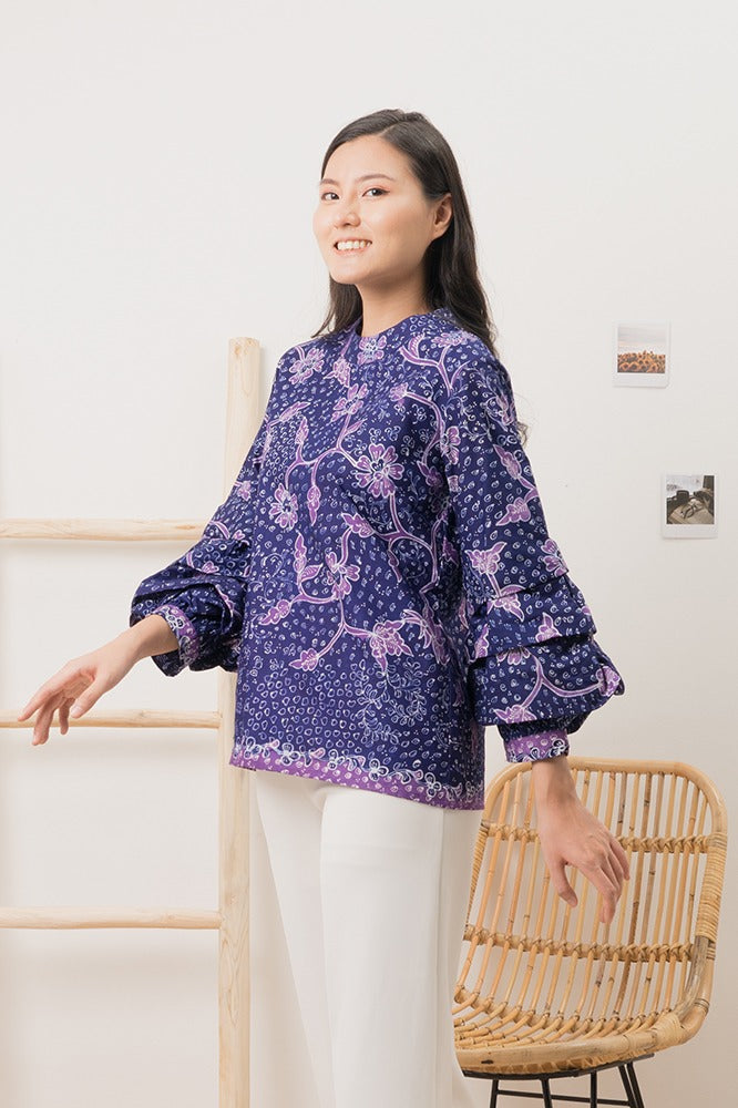 Keropi Lasem Nst T1052