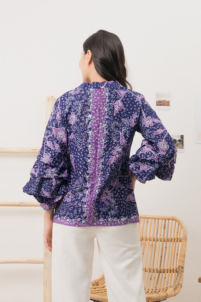 Keropi Lasem Nst T1052