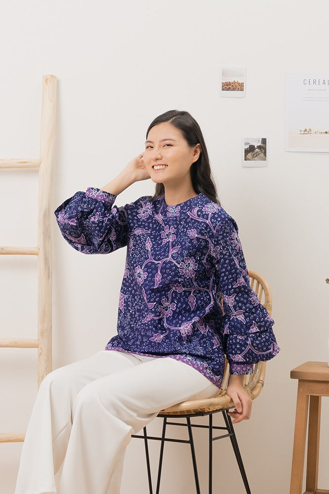 Keropi Lasem Nst T1052