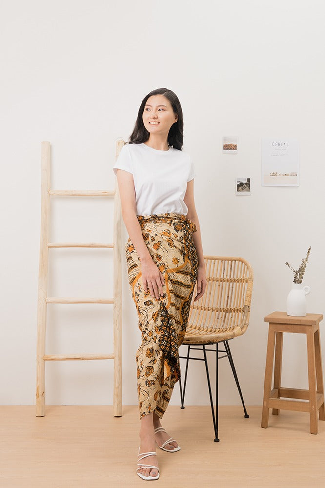 Puspa Pulau Dobi Nst P0052