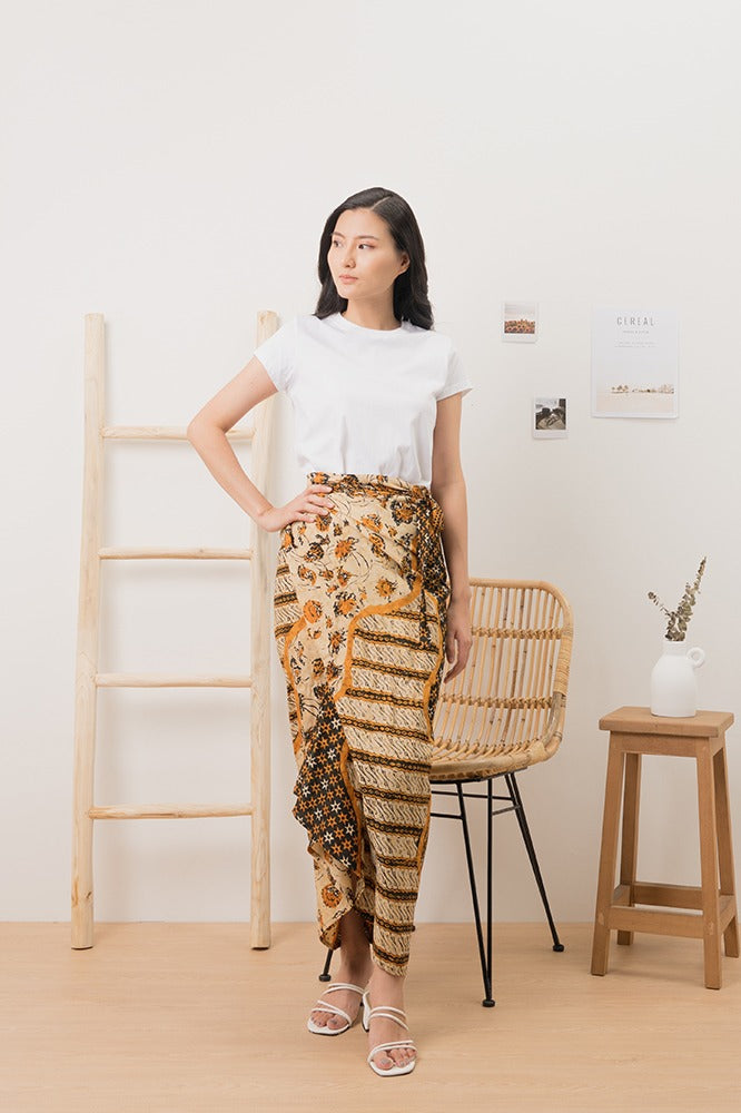 Puspa Pulau Dobi Nst P0052